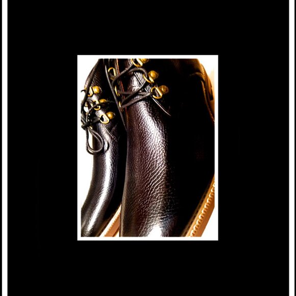 New One Of A Kind Special Edition Hand-crafted Morandi Boots Purchased In Italy